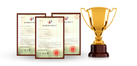 國內擁有電永磁發明專利最多的企業 國內擁有電永磁發明專利最多的企業